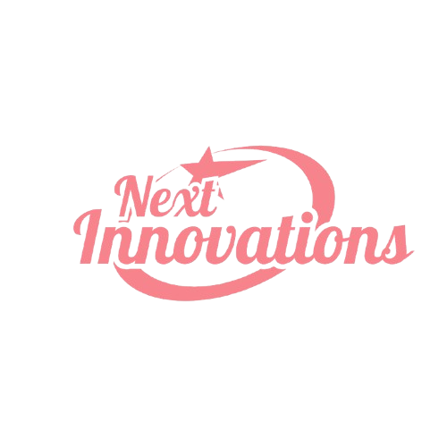 NEXTINNOVATIONS ENGINE CORE